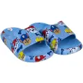 24.Se Tøfler Paw Patrol 26/27