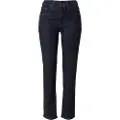 Levi's 724 High Rise Straight Jeans