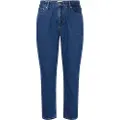 Calvin Klein Jeans Dad Fit Jeans