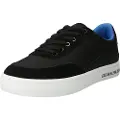 Calvin Klein Jeans Ym0ym00669 Treningssko