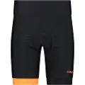 CMP Bike 31c6027 Sykkelshorts Uten Seler