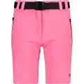 CMP Bermuda 3t51145 Shorts