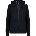CMP Fix Hood 32d8016 Softshelljakke