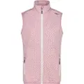 CMP 33h5816 Vest