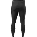 Zhik Eco Spandex Baselagbukser