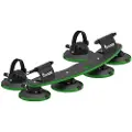 TreeFrog 626 X Crossbar Skiboks