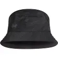 Buff Trek Bucket Rinmann Hatt
