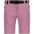 CMP Bermuda 3t51145 Shorts