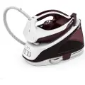 Tefal Dampstrykejern Express Easy Plus Steam Generator