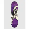 Toy Machine Vice Dead Monster Skateboarddekk