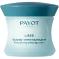 Payot Lisse 50ml Fuktighetskrem