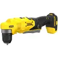 Stanley ST WKRĘTARKA KĄTOWA V20 SFMCD750B