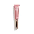 Gosh GOSH_Blush Up cream blush 002 Rose 14ml