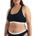 Tommy Hilfiger Uw0uw04002 Bh