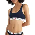 Tommy Hilfiger Lette Sport-bh