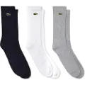 Lacoste Ra4182-00 Sokker