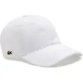 Lacoste Rk0440-00 Cap