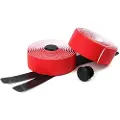 ACID Rc 2.5 Cmpt Styretape