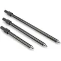 Nash T27 Bankstick