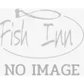 Cresta Knotless Strong Carp Landingsnettets Hode