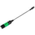 Siren Night Glo Bobbin S Hanger Indikator