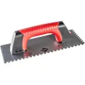 Rubi 6x6 R75955 28 Cm Tannsparkel