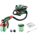 Bosch SPRØJTEPISTOL PFS 5000 E