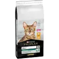 Purina Pro Plan Cat Adult Renal Plus Chicken - 2 x 14 kg