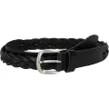 Levis Accessories 235304 Lærbelte
