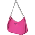 Michael Kors 32r3st9c1c Skulderveske