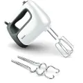 Tefal Ht460138 Mikserstaver
