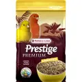 Versele-Laga VERSELE LAGA Prestige Premium Canaries - Kanariefoder - 800 g