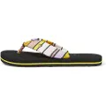 O'Neill Ditsy Sun Bloom Sandaler