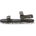 O'Neill Camorro Strap Sandaler
