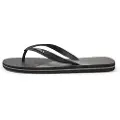 O'Neill Profile Color Block Sandaler