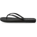 O'Neill N1400003 Profile Small Logo Flip-flops