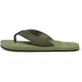 O'Neill Koosh Sandaler