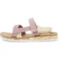 O'Neill Allora Sandaler