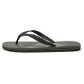 O'Neill Profile Color Block Sandaler