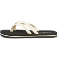 O'Neill Ditsy Strap Bloom Sandaler