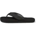 O'Neill Koosh Flip-flops