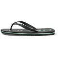 O'Neill N2400002 Profile Logo Sandaler