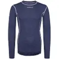 Craft Pro Wool Extreme X Langarmet Baselag