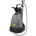 Karcherag Høytrykksvasker Karcher HDS 5/15 UX Plus