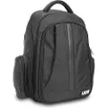 UDG Ultimate BackPack Black with Orange Lining