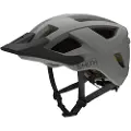 Smith Session Mips Mtb-hjelm