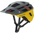 Smith Forefront 2 Mips Mtb-hjelm
