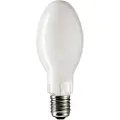 Philips 18563500, 52 W, E27, 5150 lm, 2800 K, hvit, varm hvit