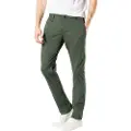 Dockers Supreme Flex Skinny Bukser