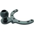 Ram Mounts 1109373 Kameramontering